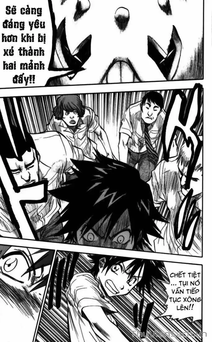 Chapter 45 - Image 14