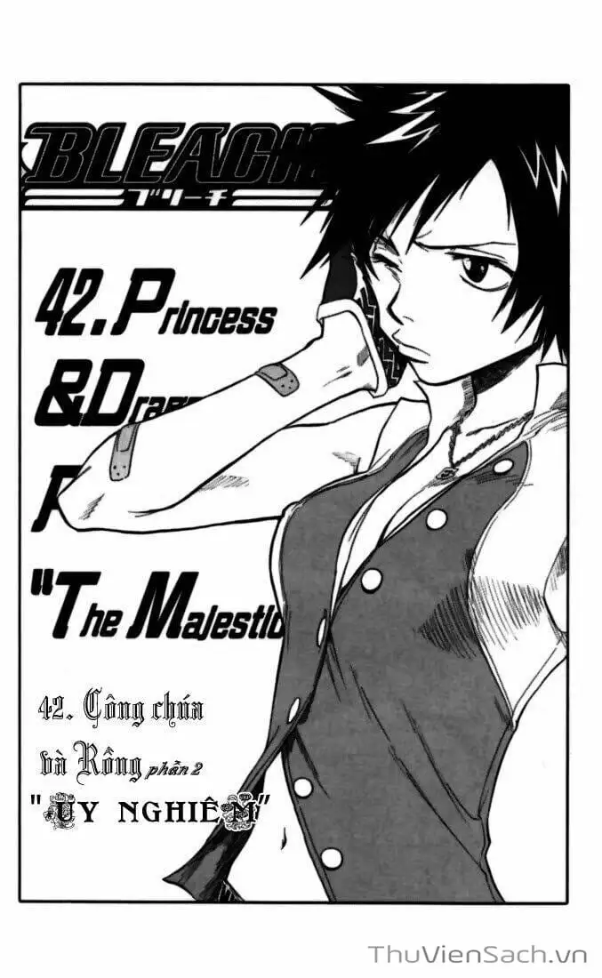 Chapter 45 - Image 17