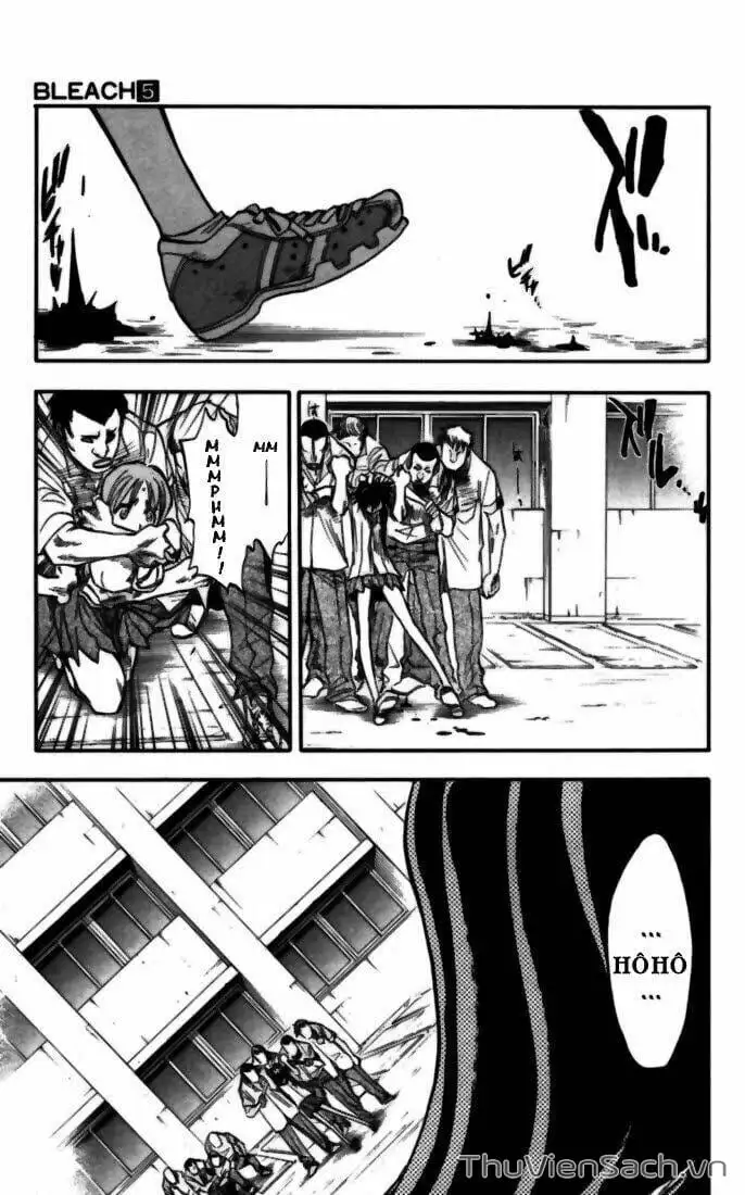 Chapter 45 - Image 18