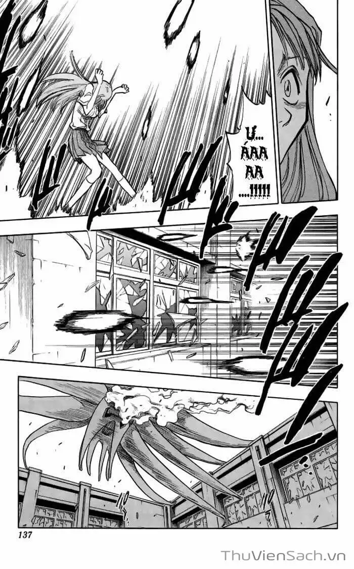 Chapter 45 - Image 3