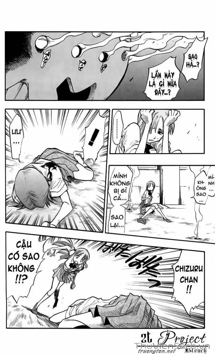 Chapter 45 - Image 4