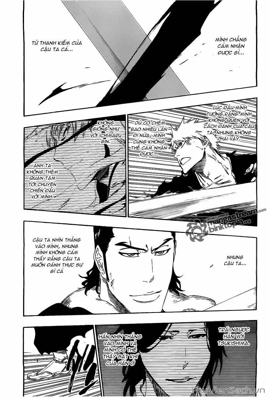 Chapter 451 - Image 2
