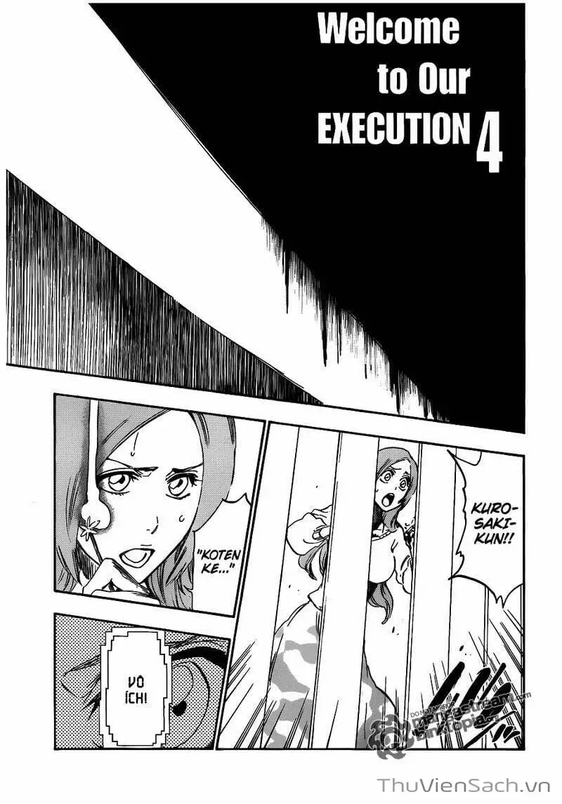 Chapter 451 - Image 18