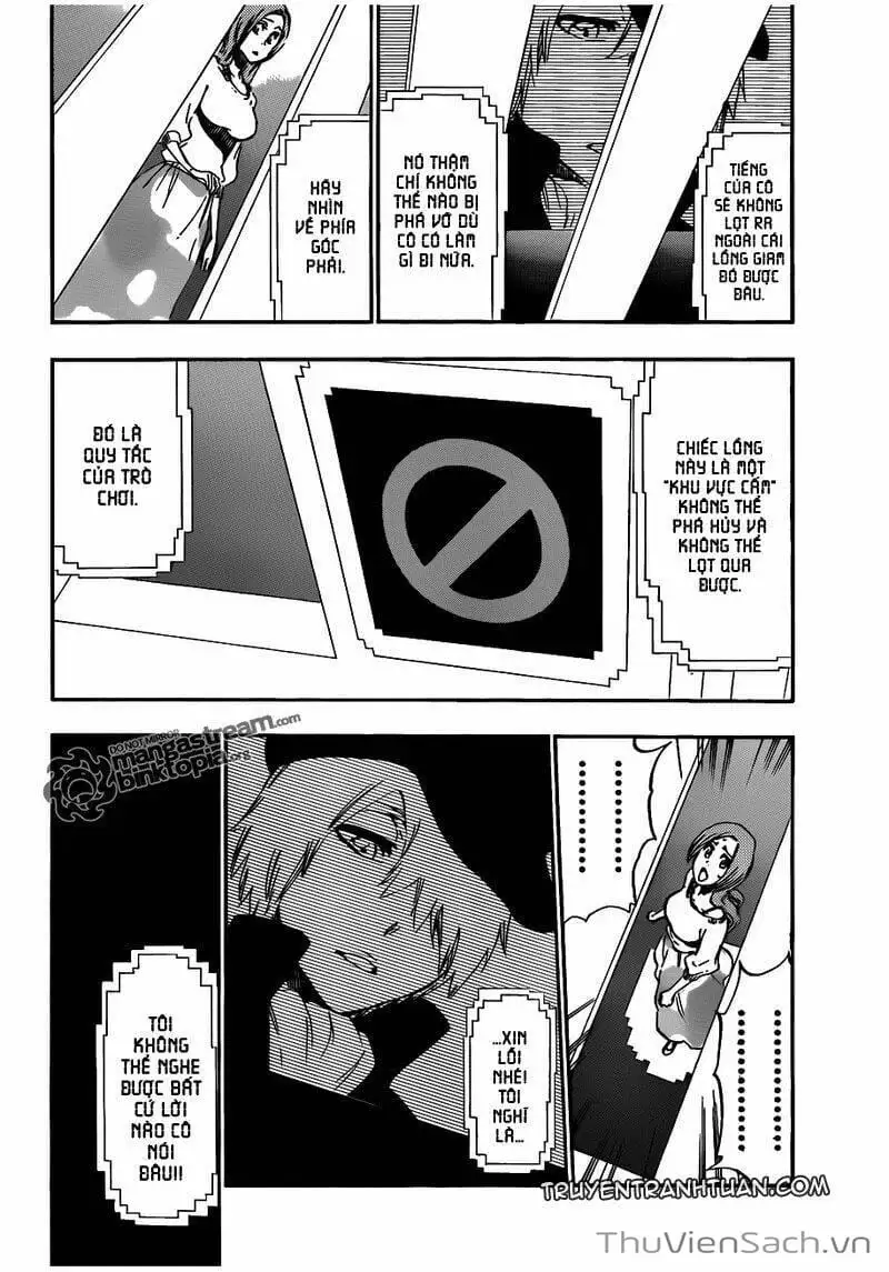 Chapter 451 - Image 19