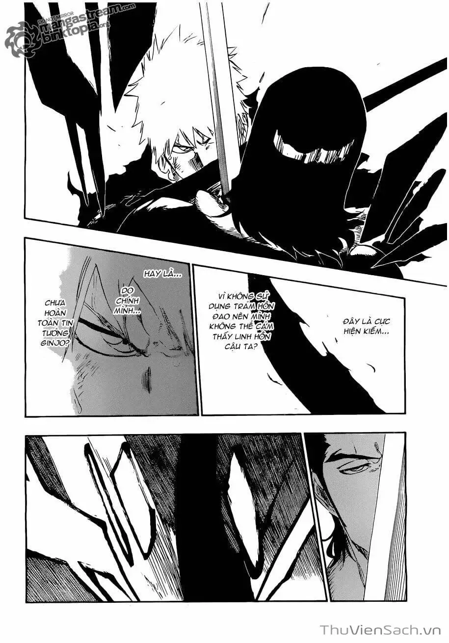 Chapter 451 - Image 3