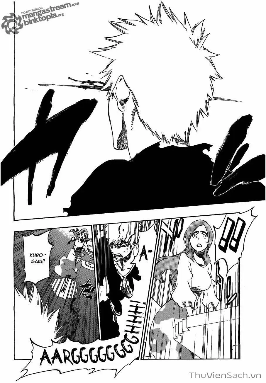 Chapter 451 - Image 5
