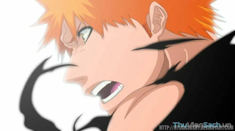 Chapter 451 - Image 9