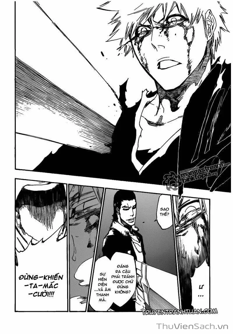Chapter 452 - Image 1