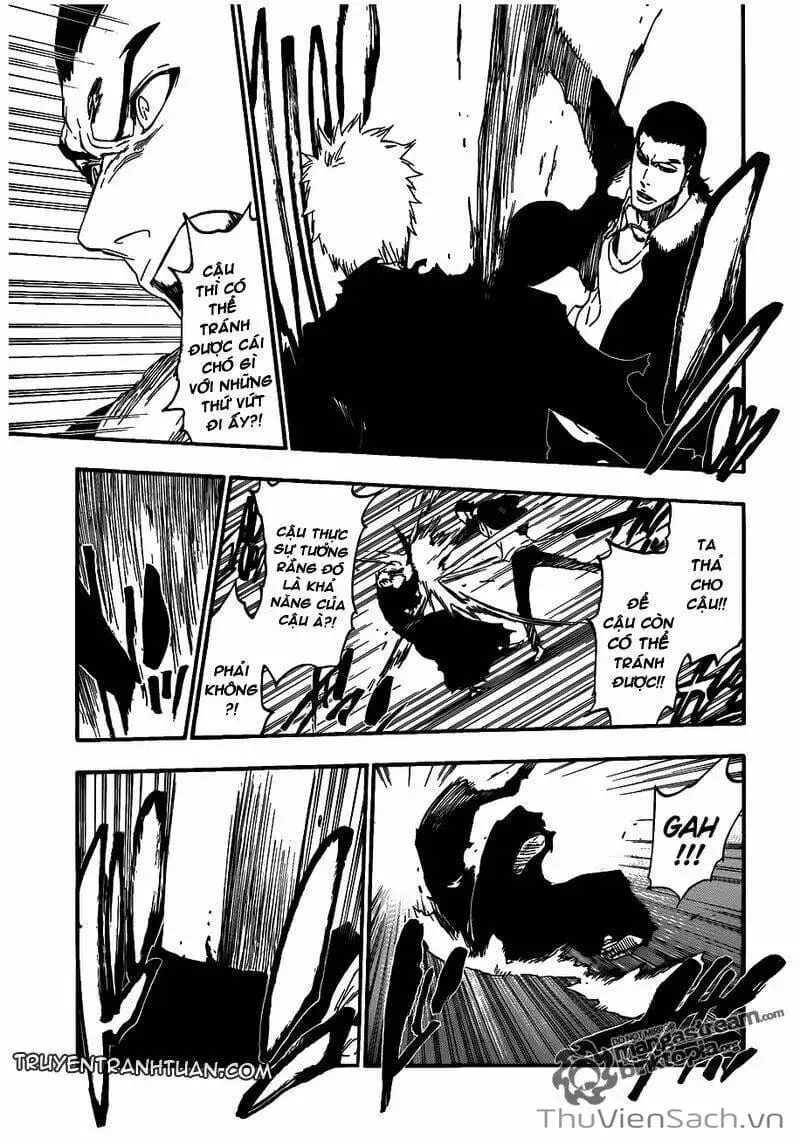 Chapter 452 - Image 2