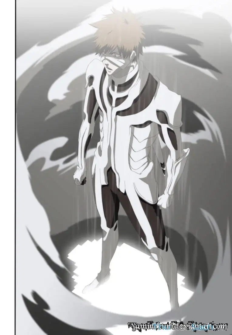 Chapter 454 - Image 14