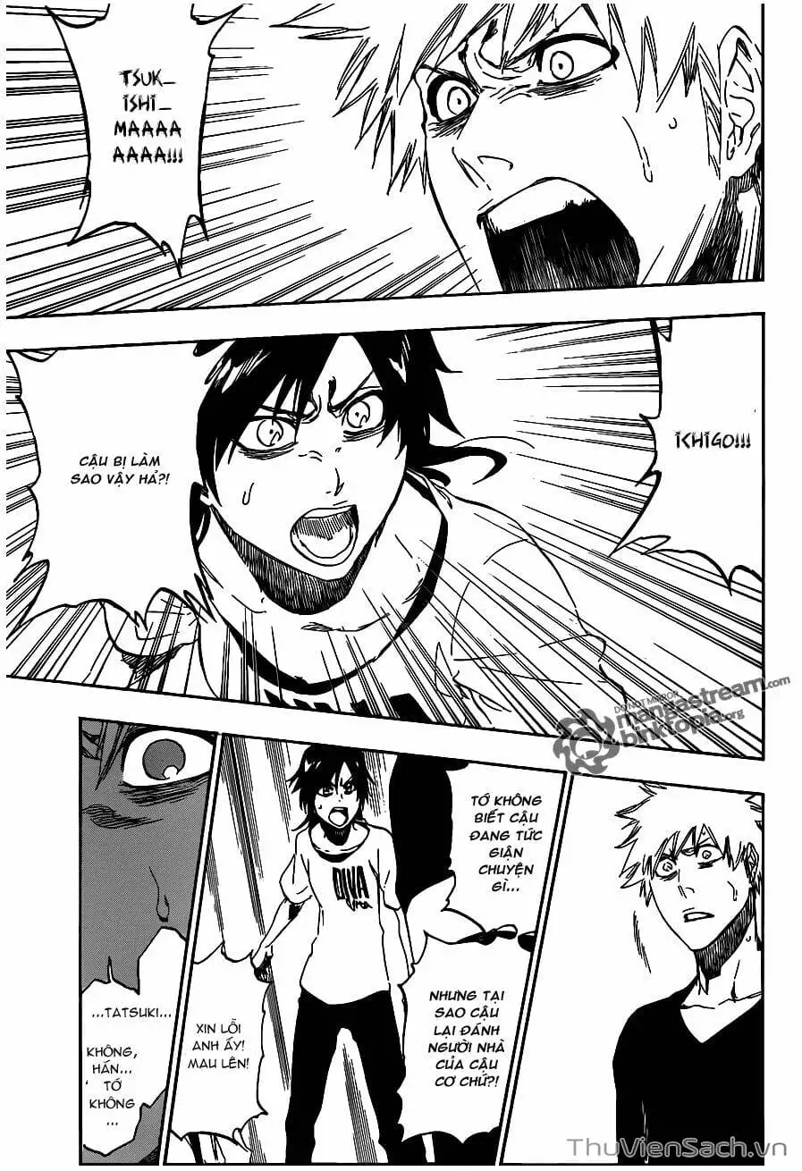Chapter 454 - Image 3