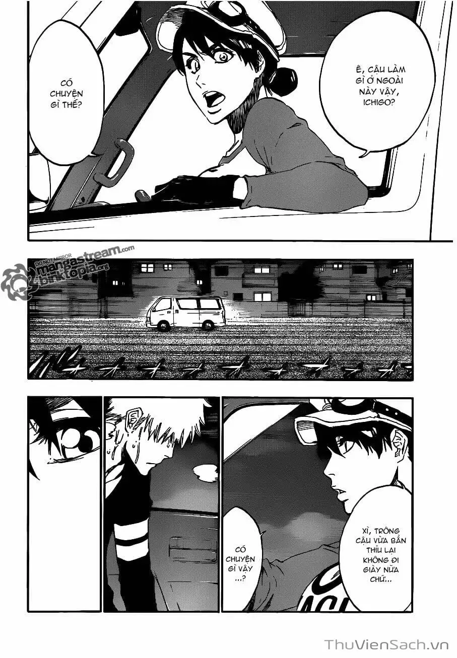 Chapter 454 - Image 6