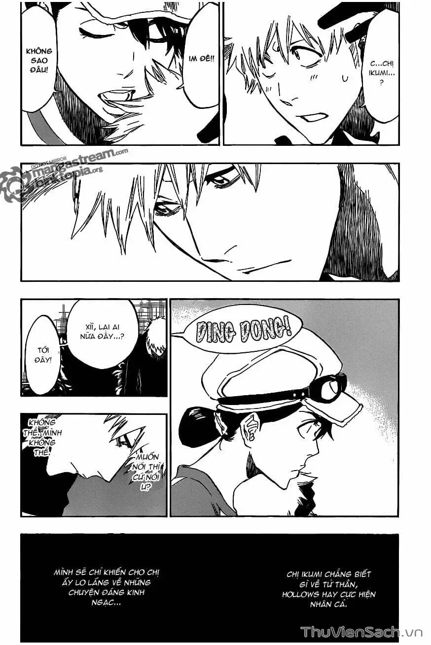 Chapter 454 - Image 8