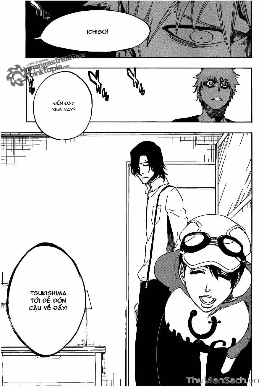 Chapter 454 - Image 9