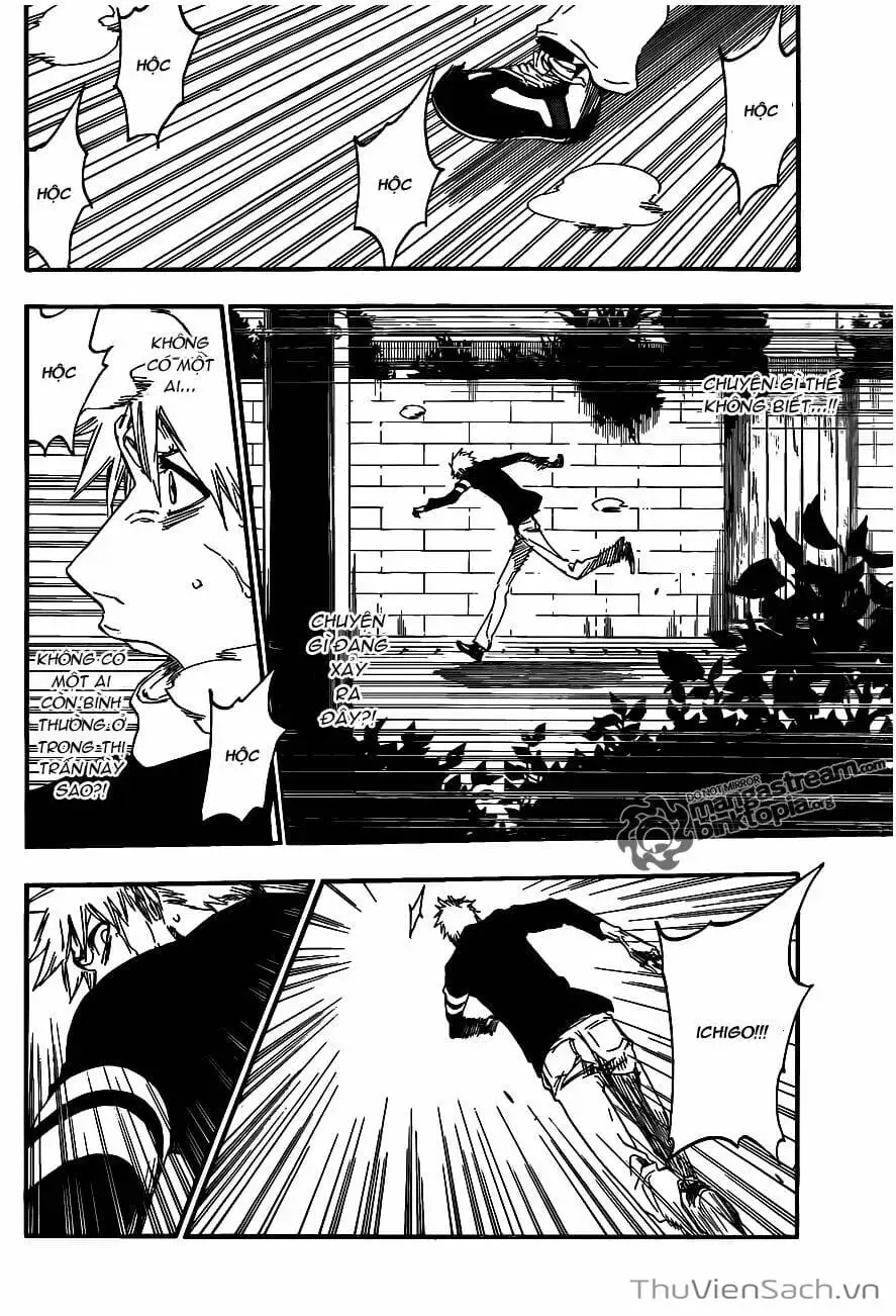 Chapter 454 - Image 10