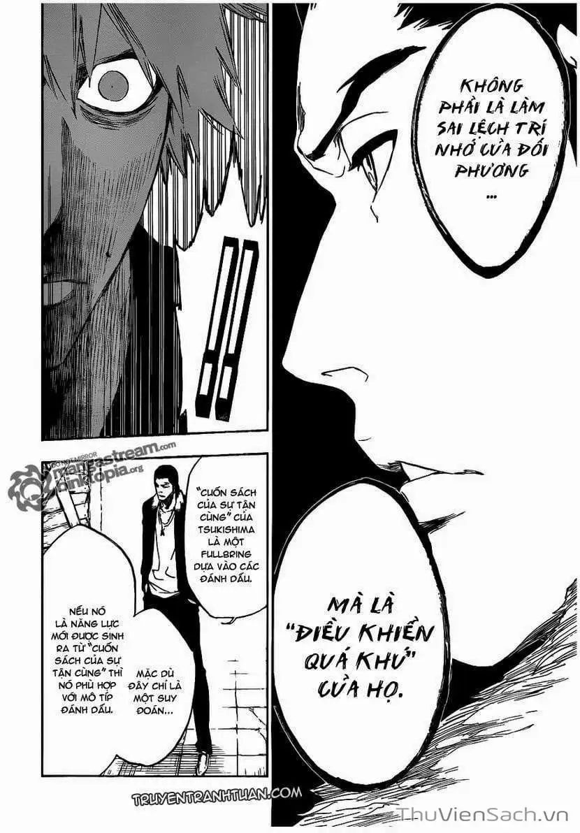 Chapter 455 - Image 3