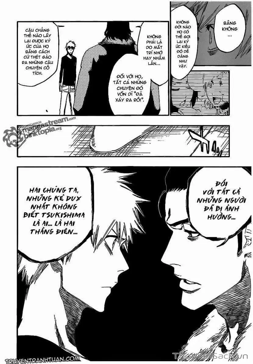 Chapter 455 - Image 5