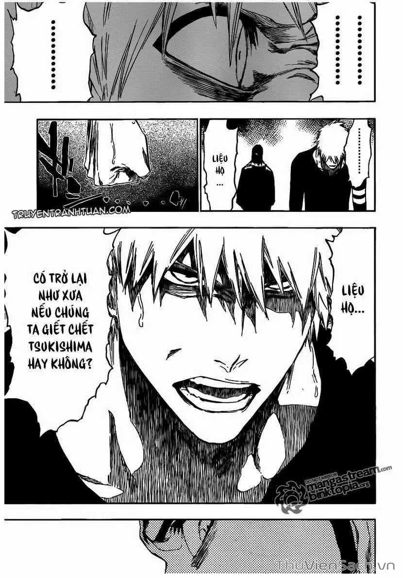 Chapter 455 - Image 6