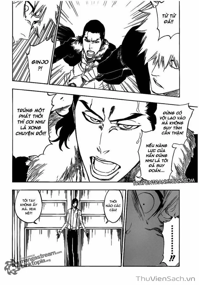 Chapter 456 - Image 2