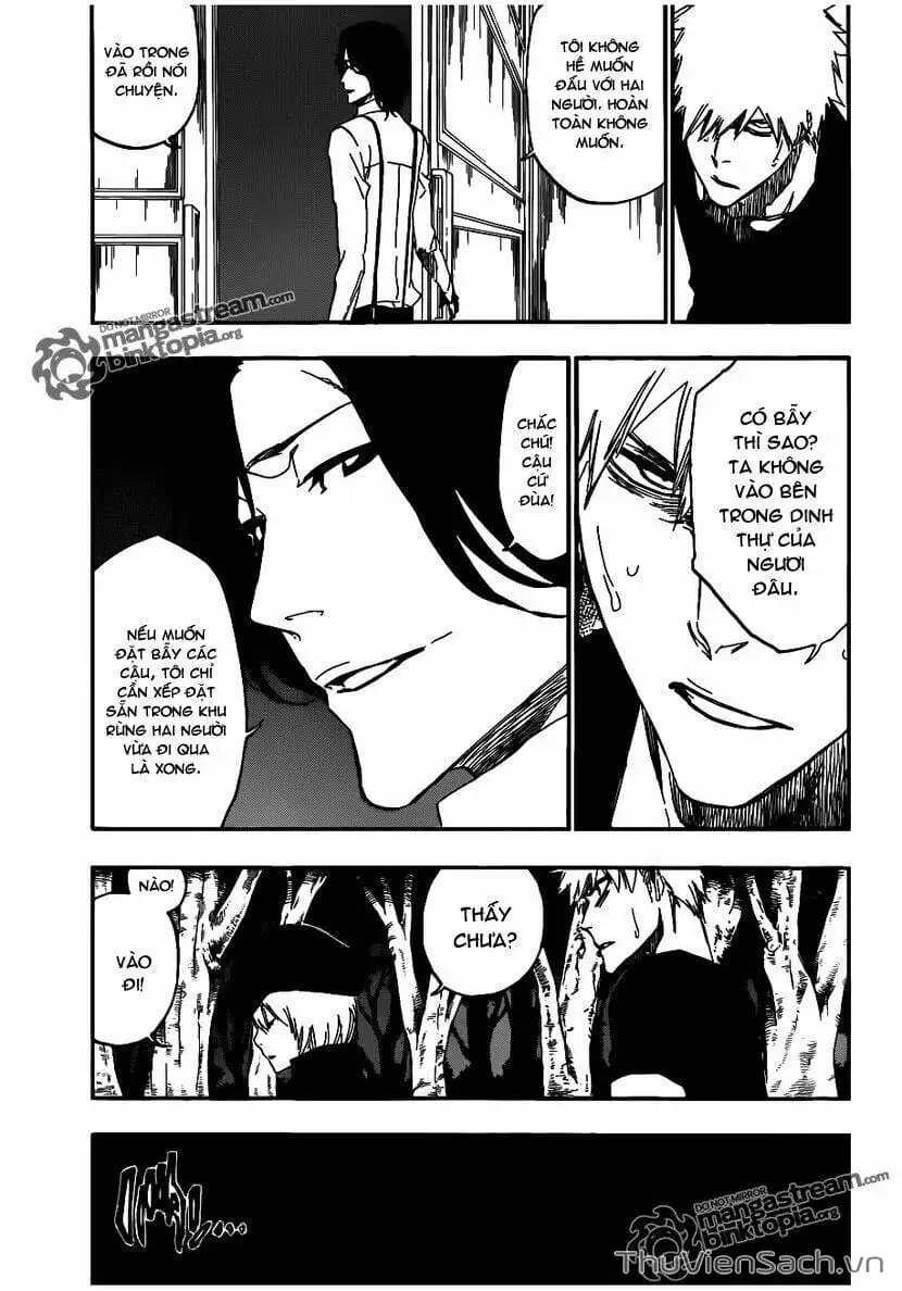 Chapter 456 - Image 3