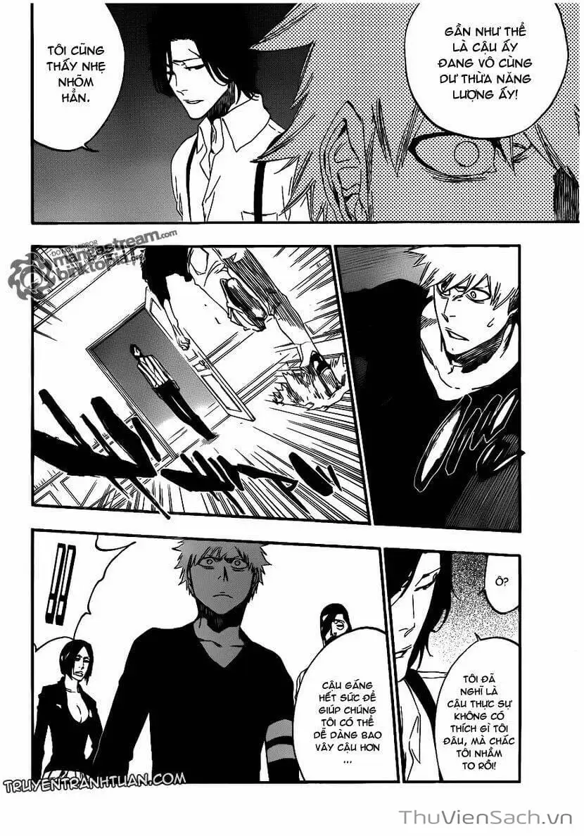 Chapter 456 - Image 10