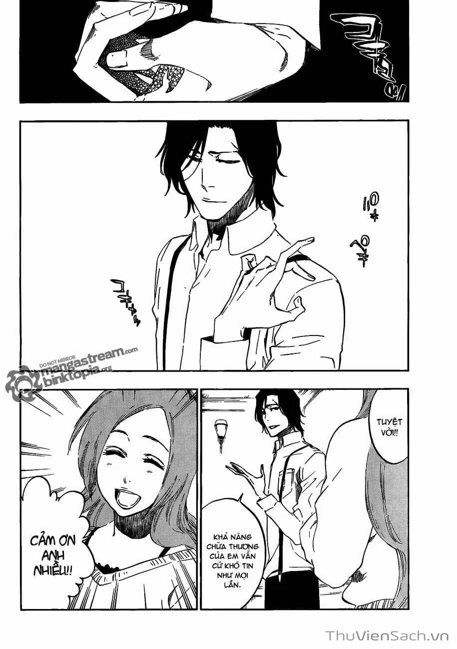 Chapter 457 - Image 4