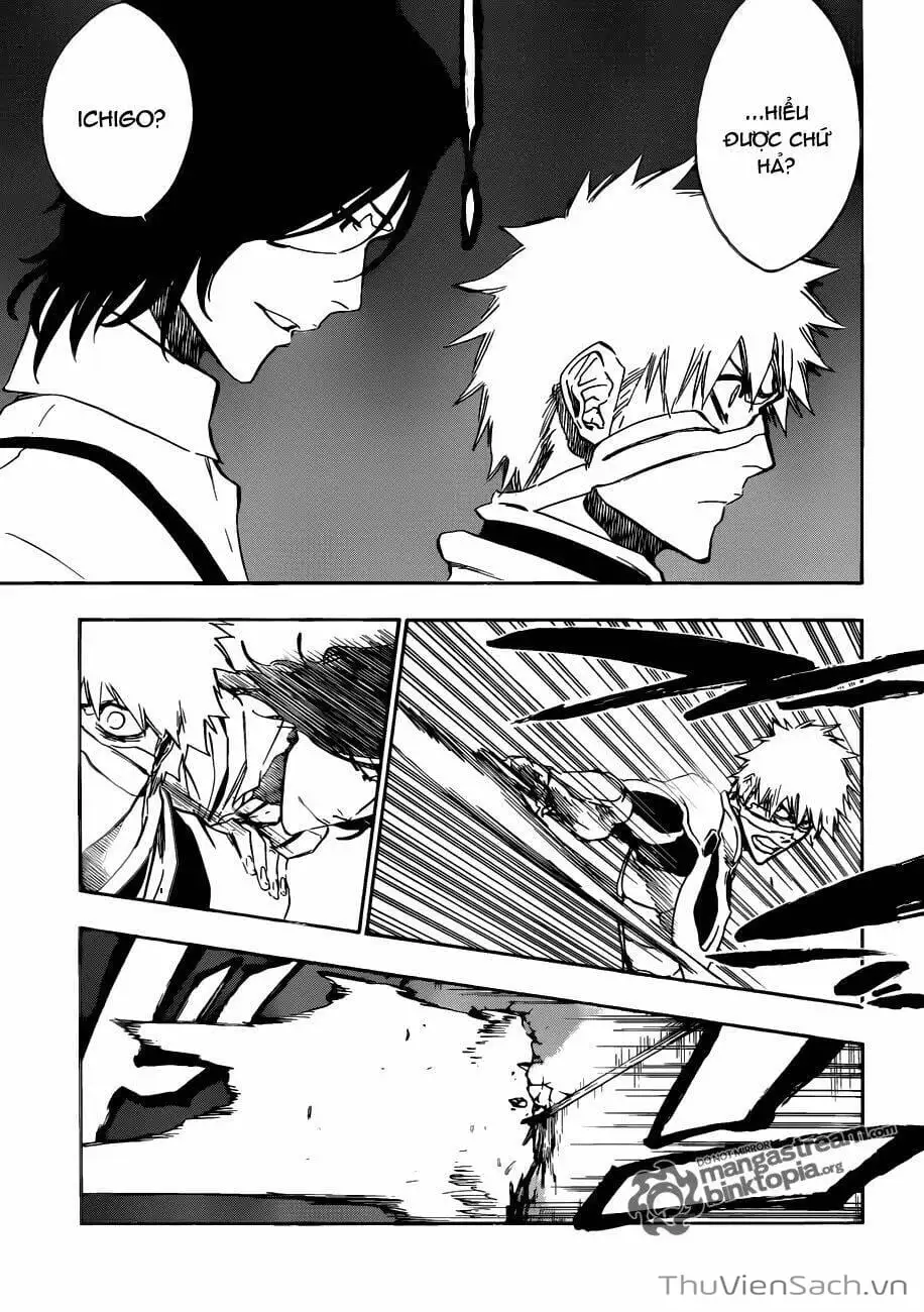 Chapter 457 - Image 7