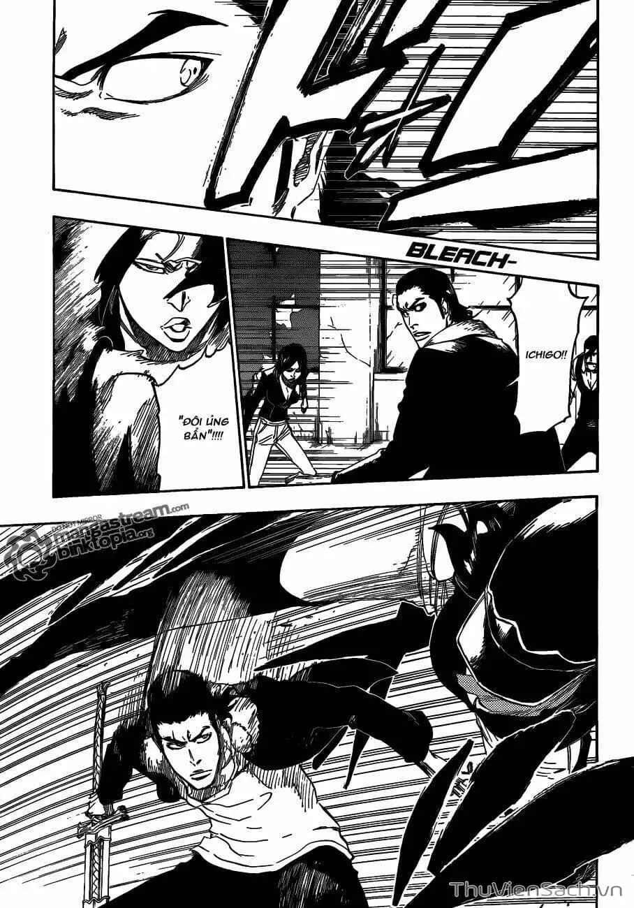 Chapter 458 - Image 3