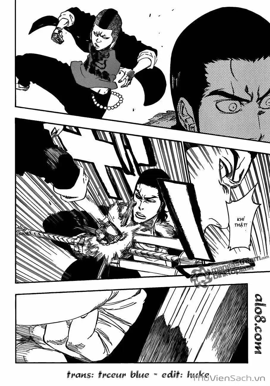 Chapter 458 - Image 6