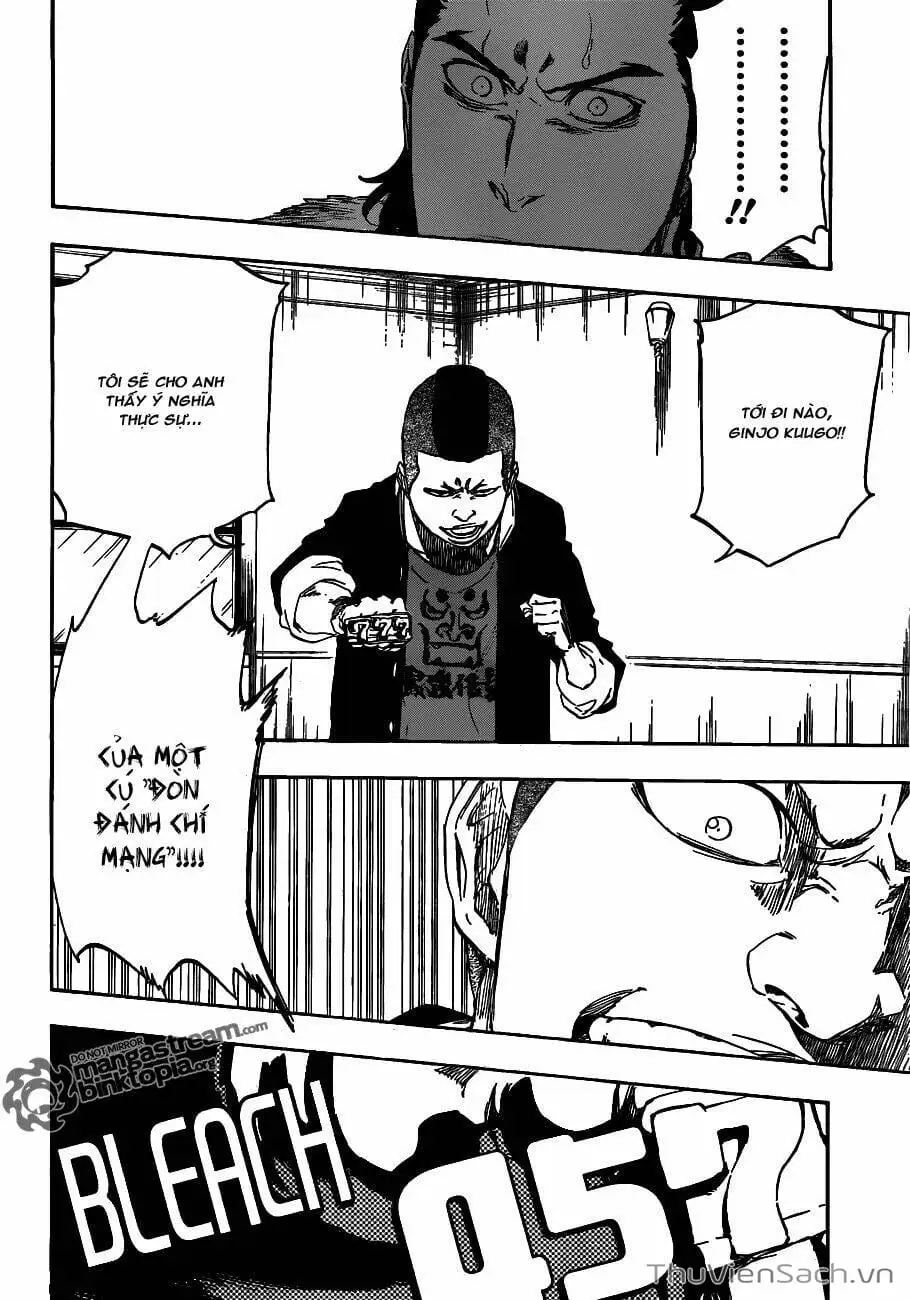 Chapter 458 - Image 10