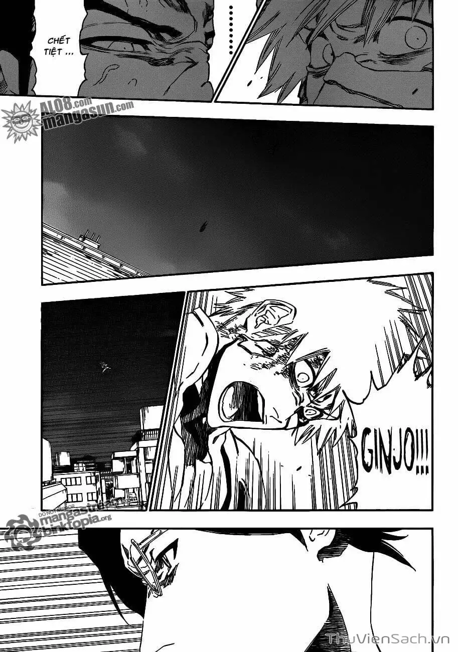 Chapter 459 - Image 1