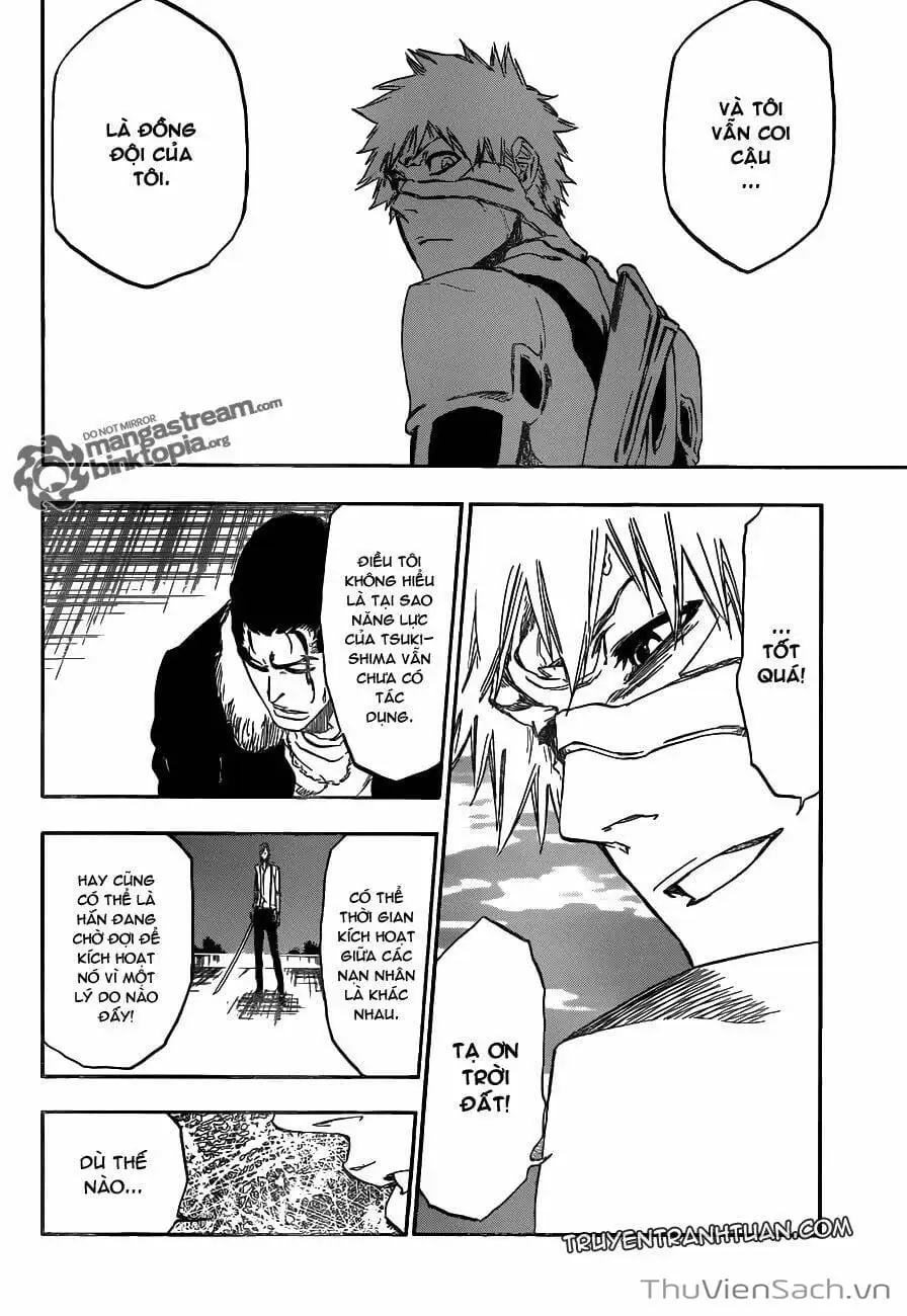Chapter 459 - Image 11