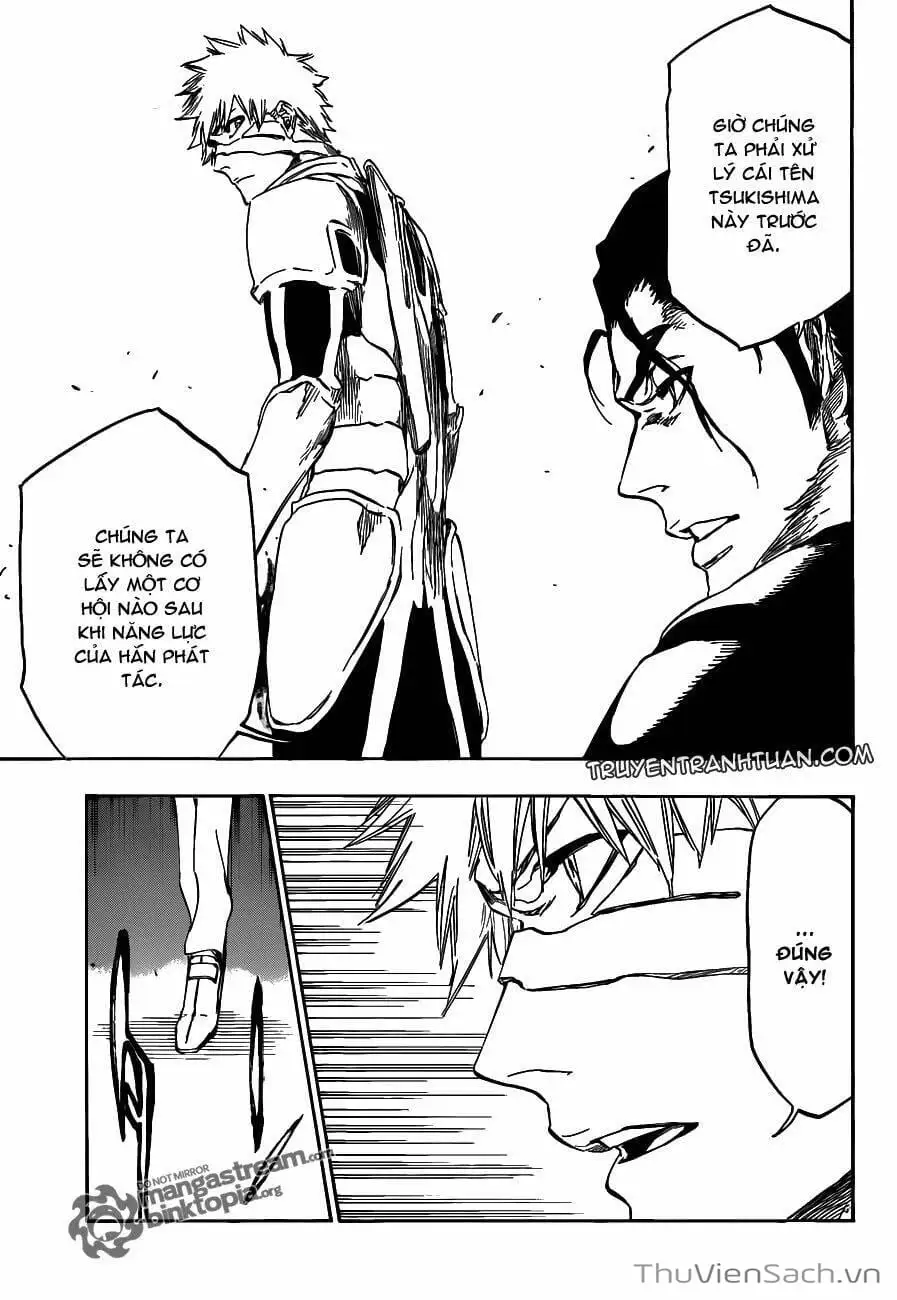 Chapter 459 - Image 12