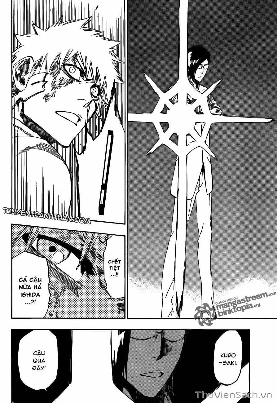 Chapter 459 - Image 15