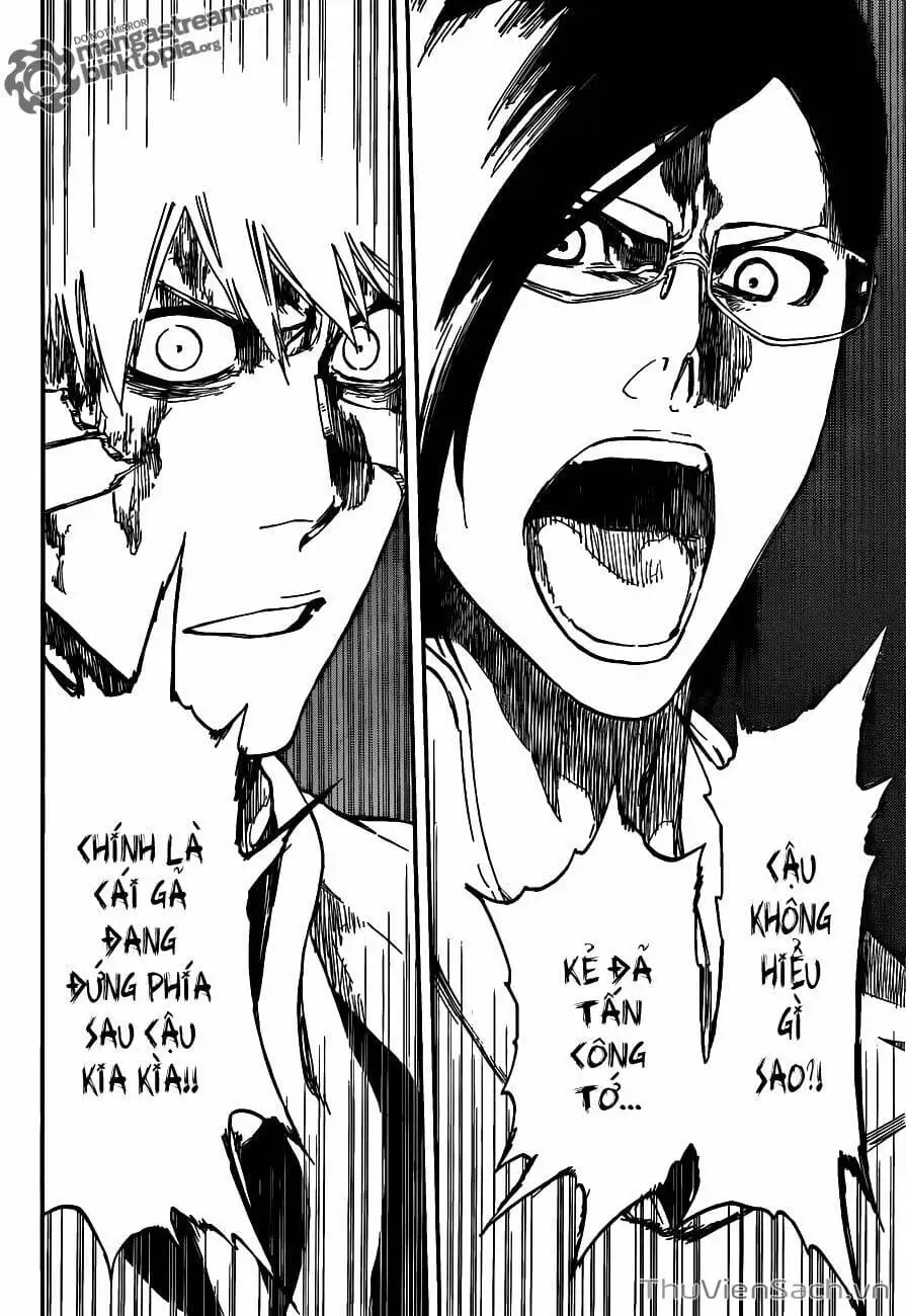 Chapter 459 - Image 17