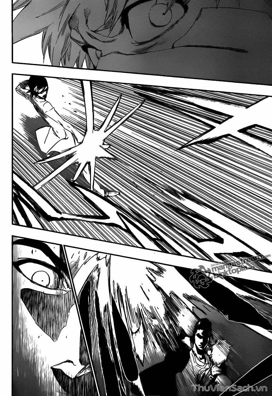 Chapter 459 - Image 19
