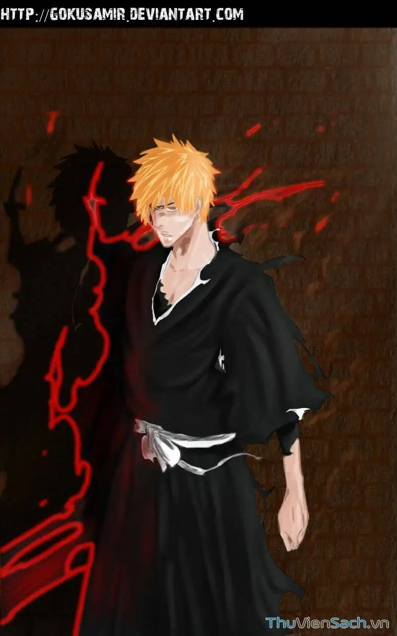 Chapter 459 - Image 5