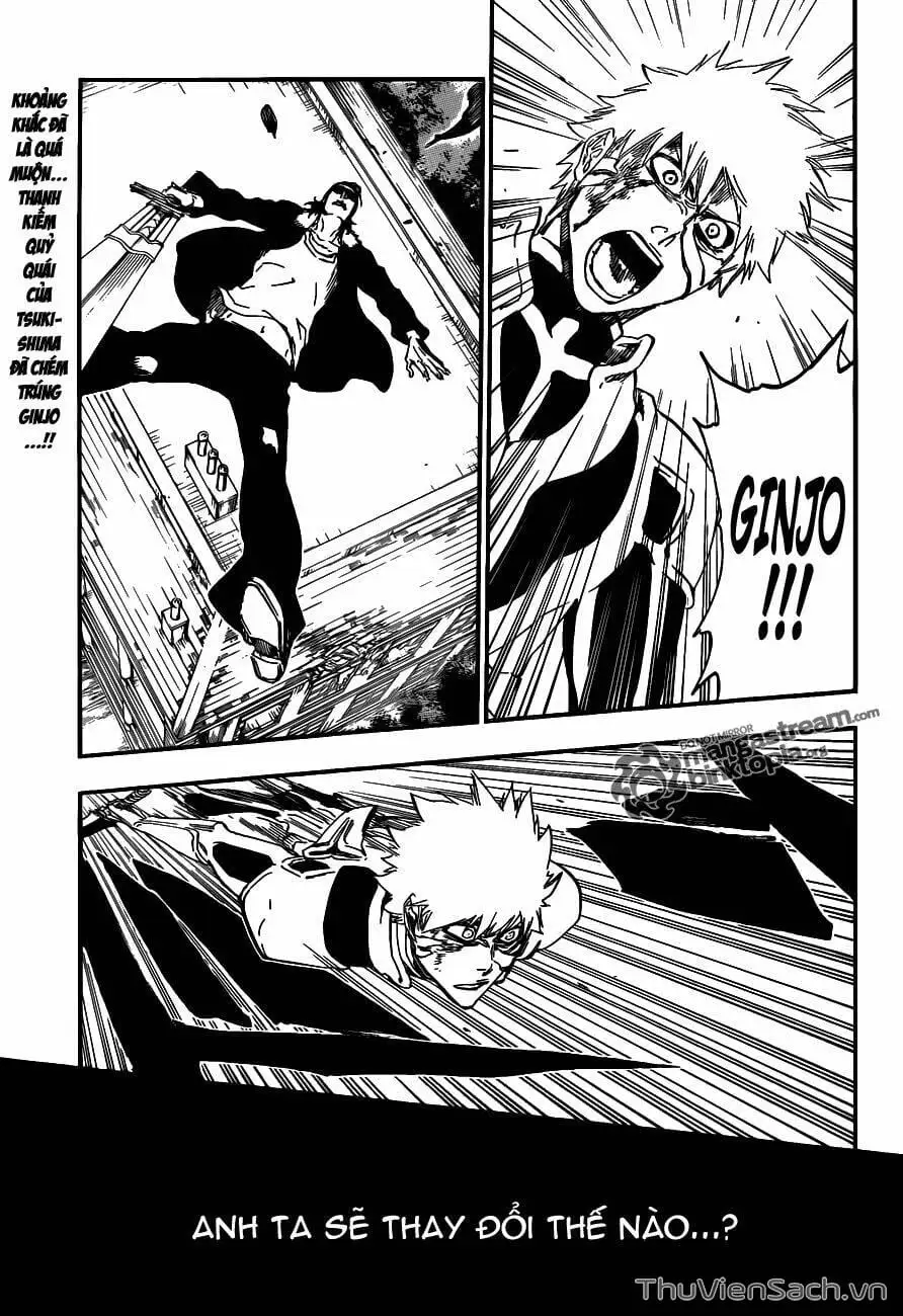 Chapter 459 - Image 6