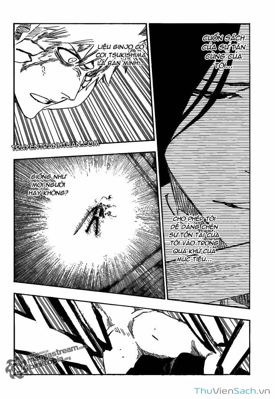 Chapter 459 - Image 7