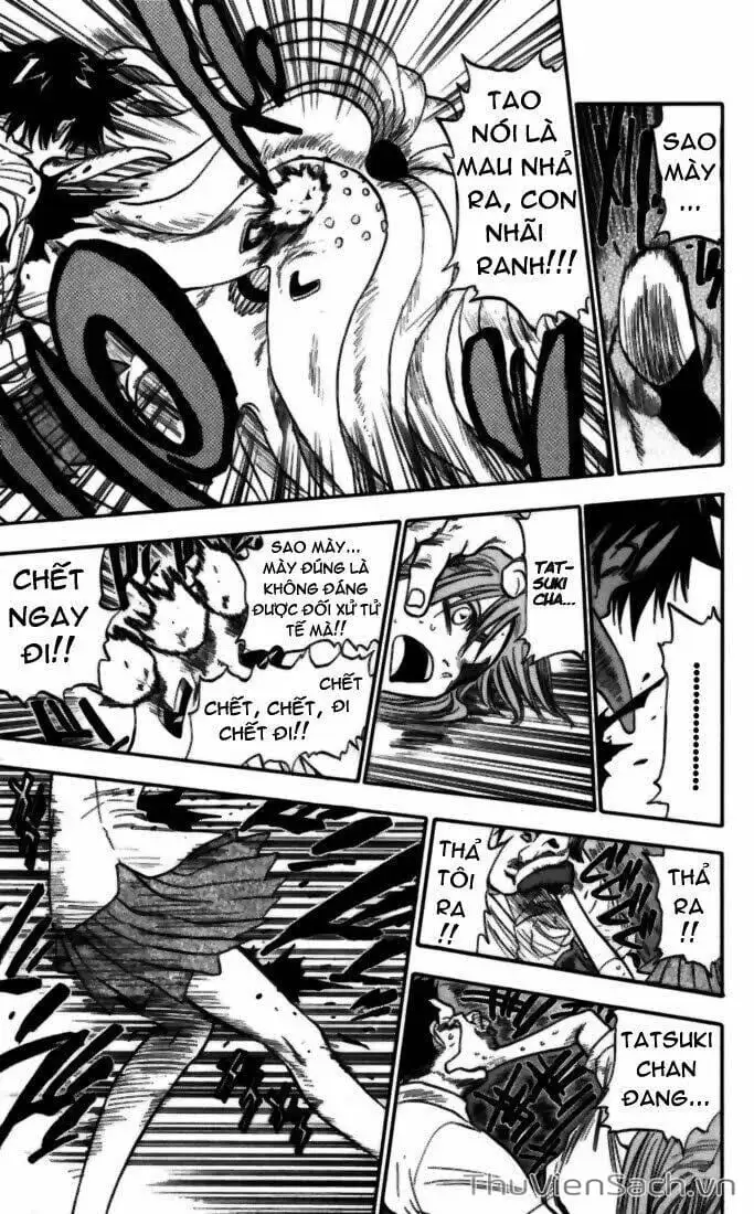 Chapter 46 - Image 2