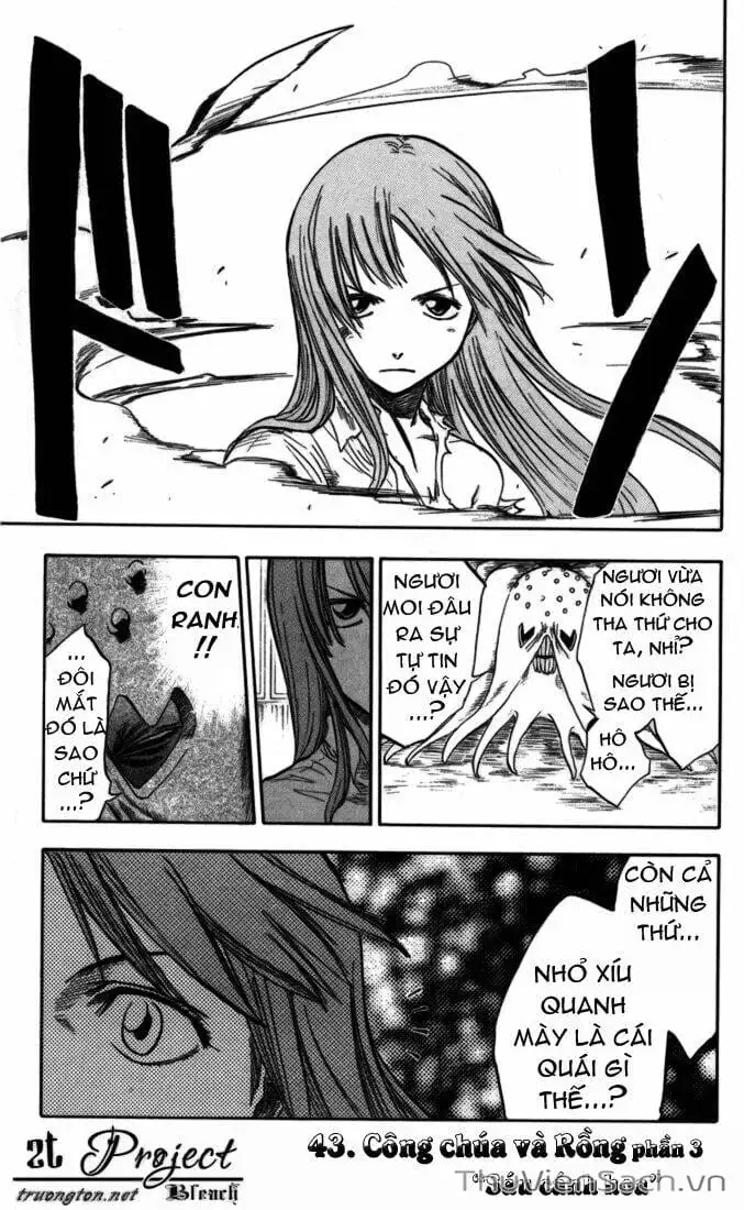 Chapter 46 - Image 12