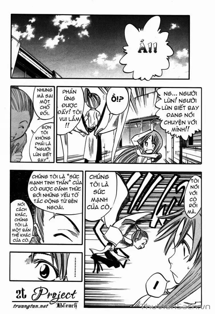 Chapter 46 - Image 17