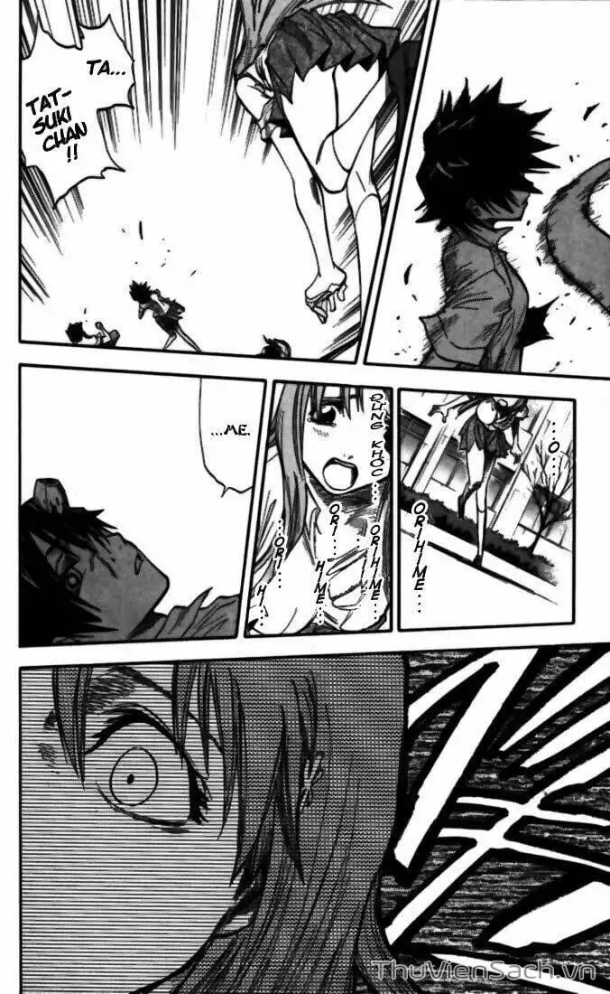 Chapter 46 - Image 3
