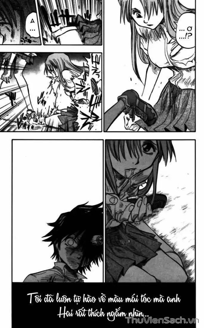 Chapter 46 - Image 4
