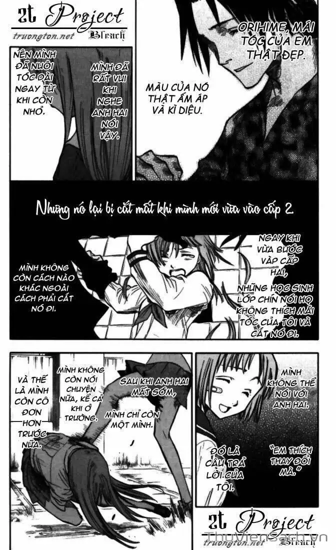 Chapter 46 - Image 5
