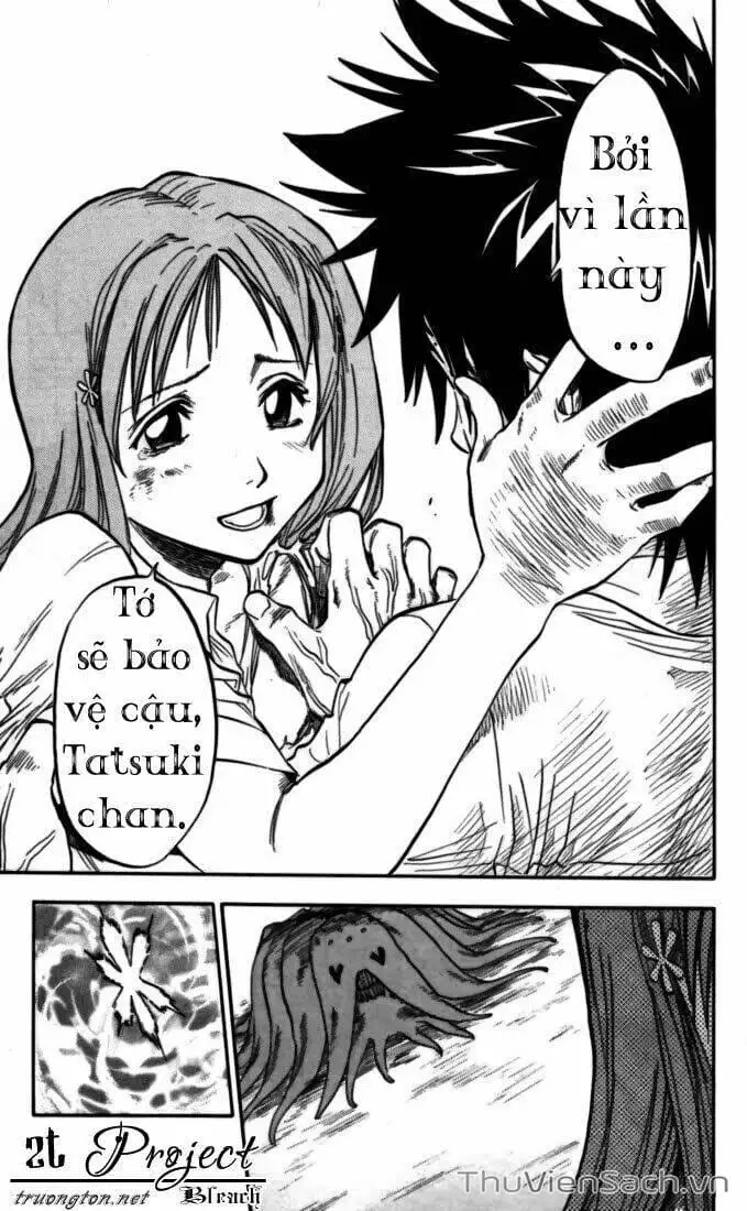 Chapter 46 - Image 8