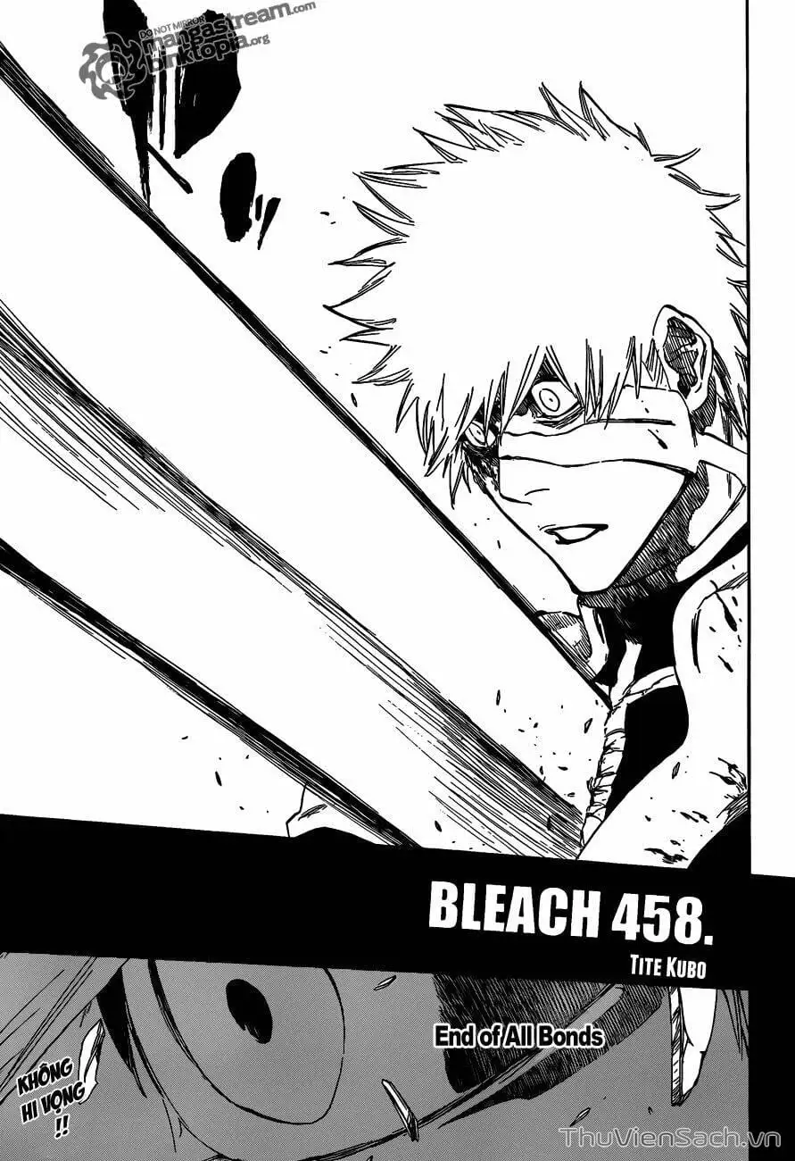 Chapter 460 - Image 4