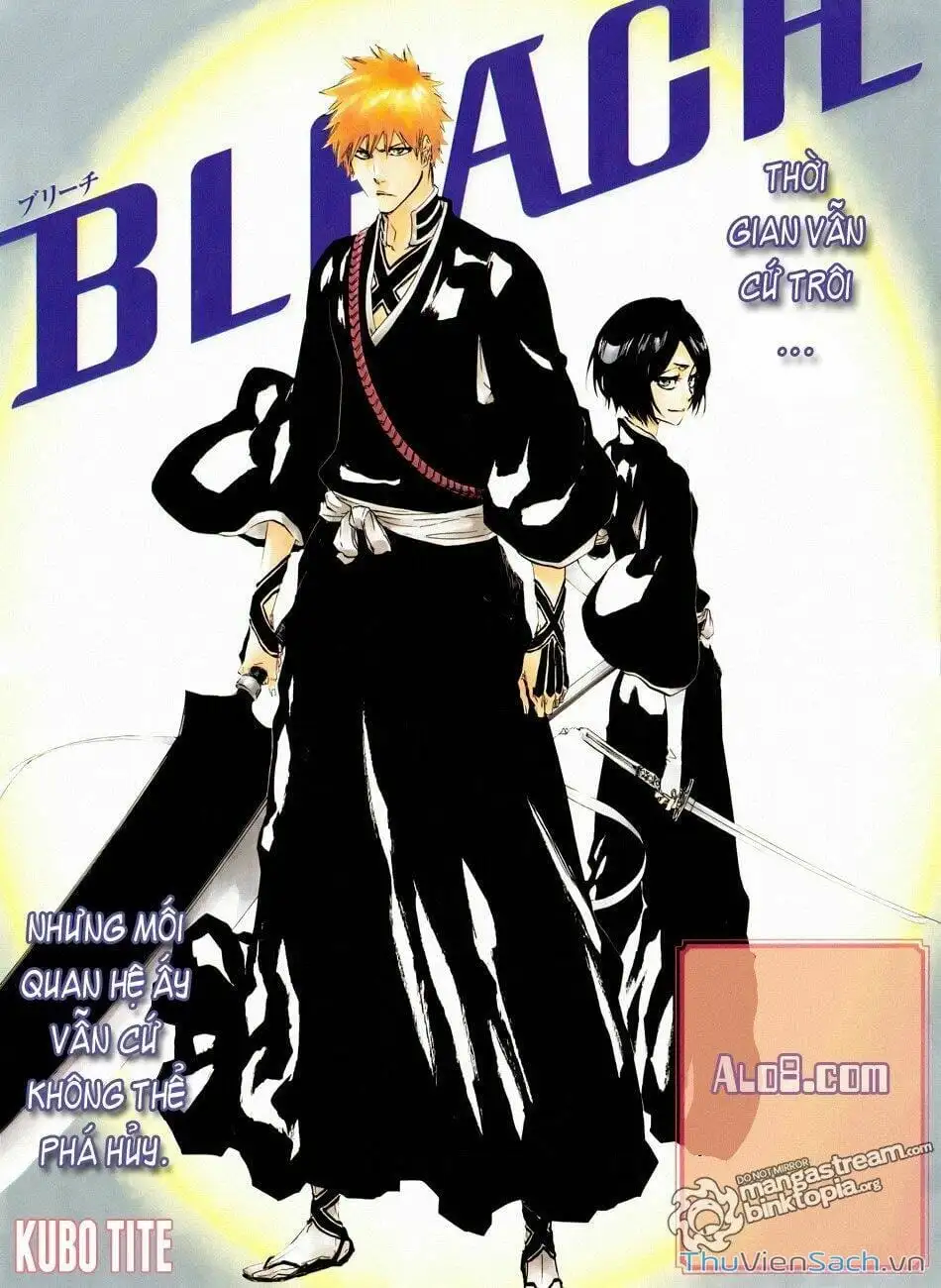 Chapter 461 - Image 11