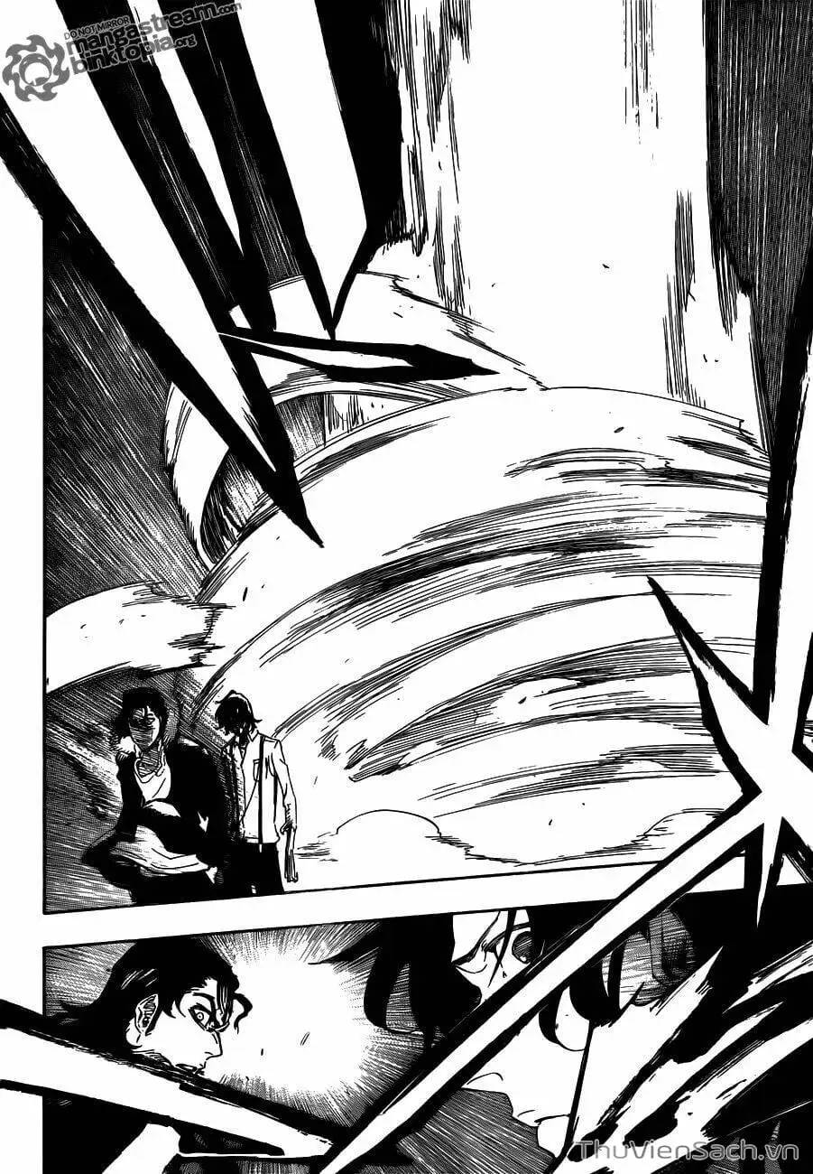 Chapter 461 - Image 3