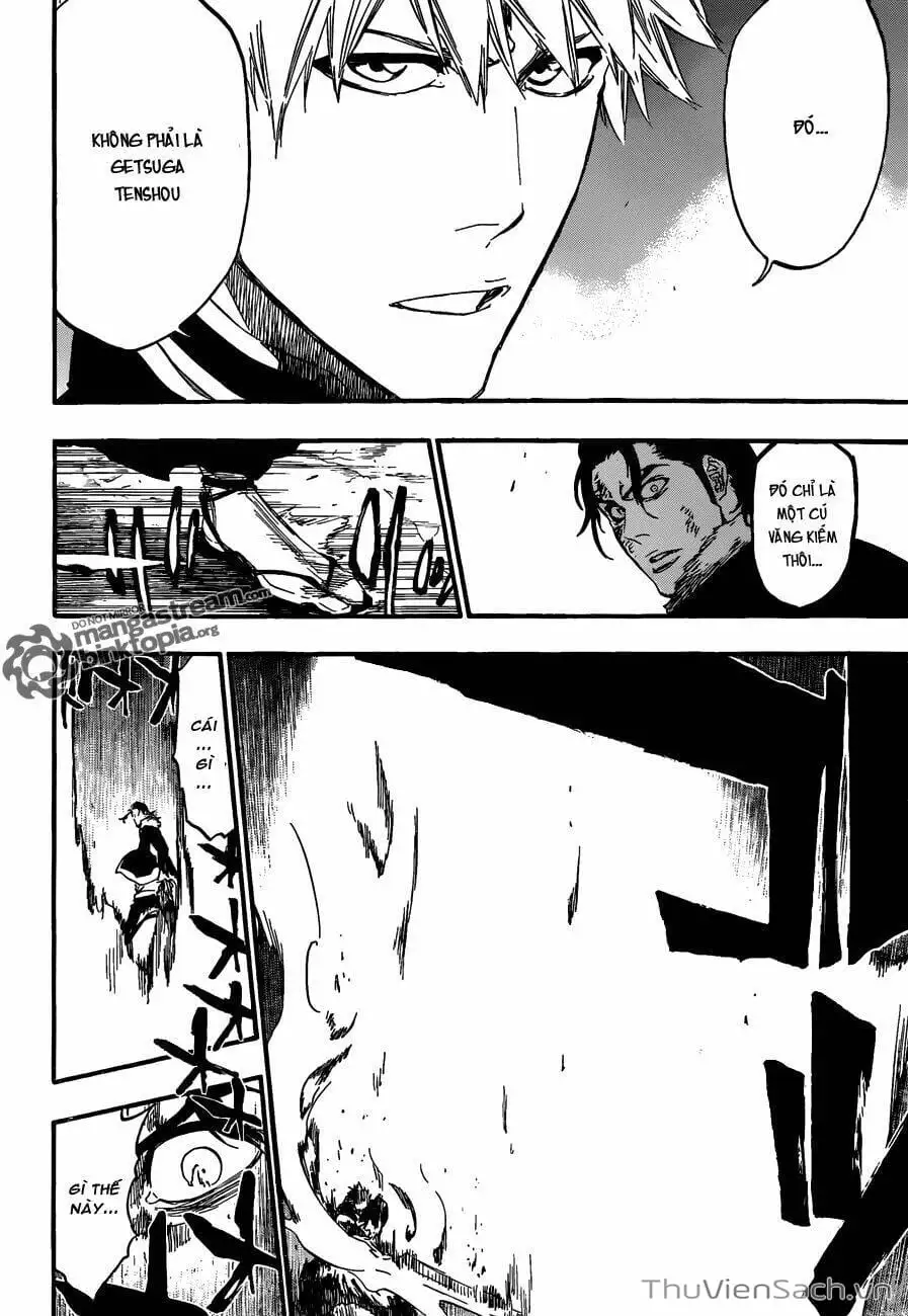 Chapter 462 - Image 2